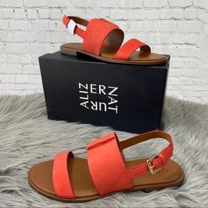 natural fairfax mango spice sandal